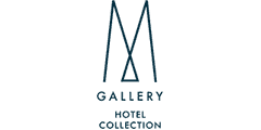 M GALLERY