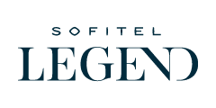 SOFITEL LEGEND